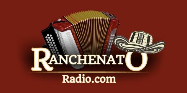 Logo Ranchenato